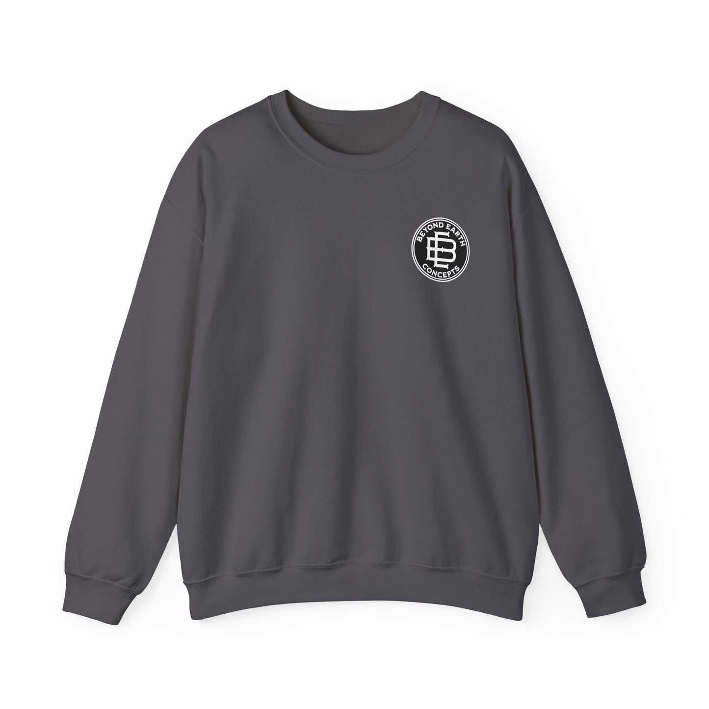 Gimbal UAP Crewneck Sweatshirt