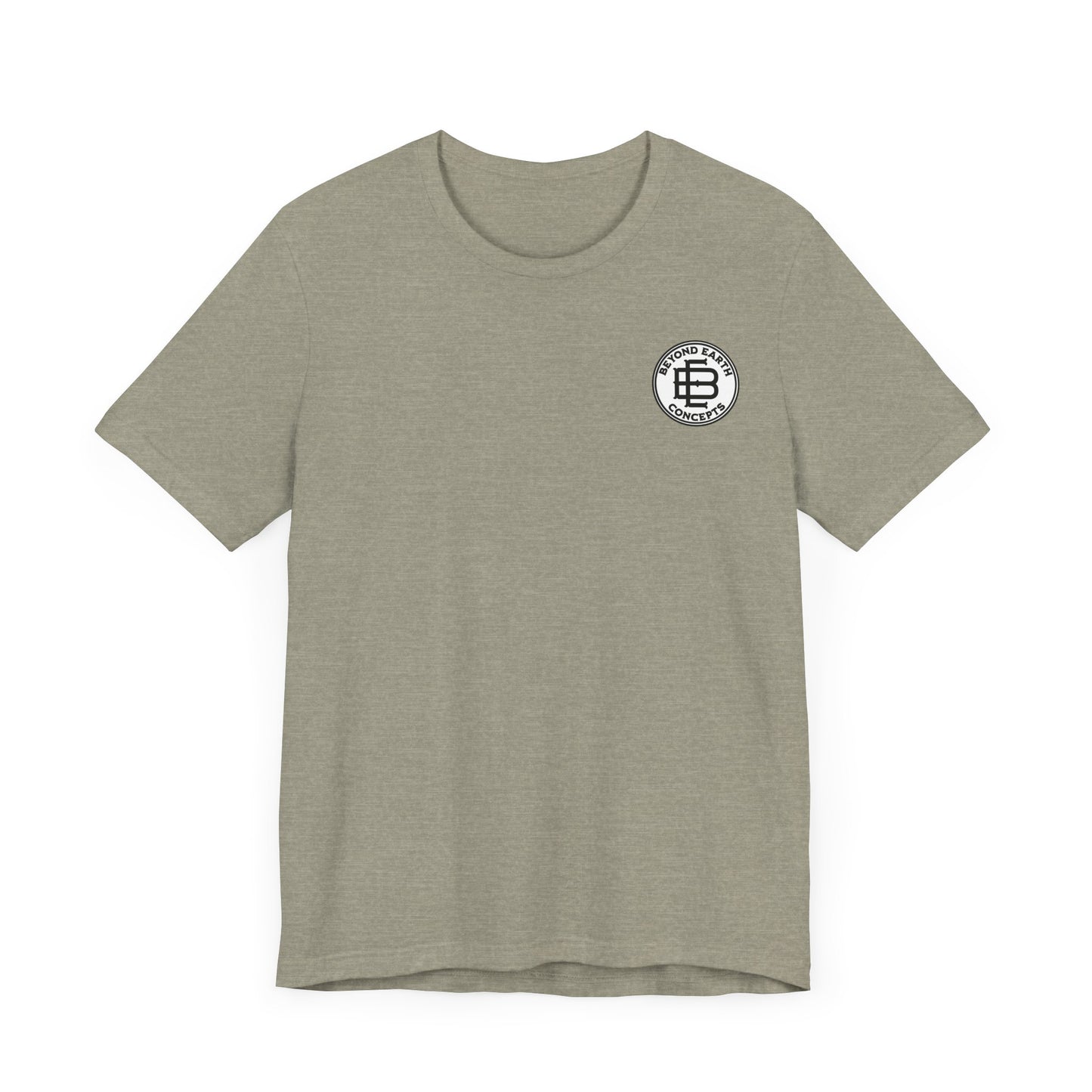 The Invisible College T-Shirt