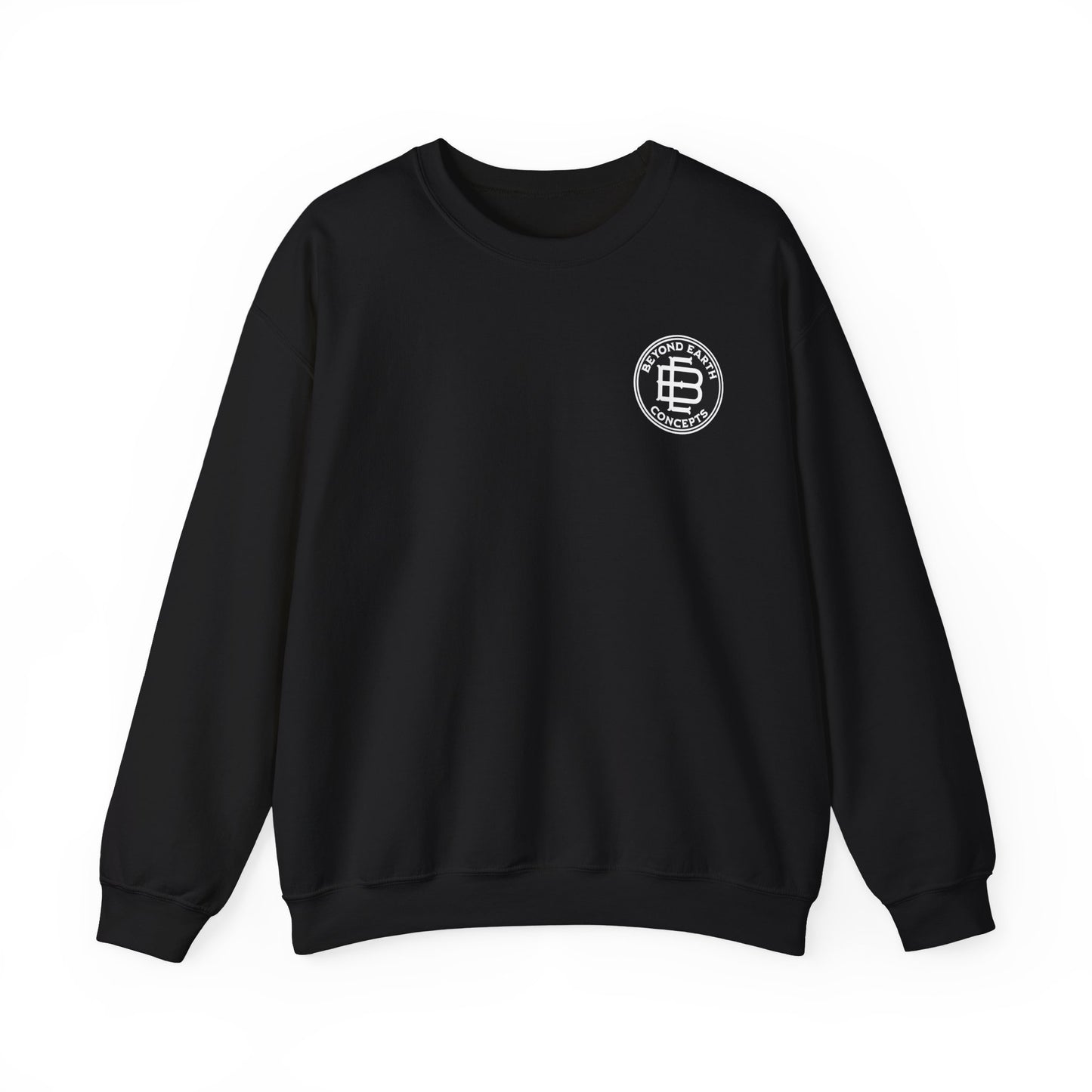 Gimbal UAP Crewneck Sweatshirt