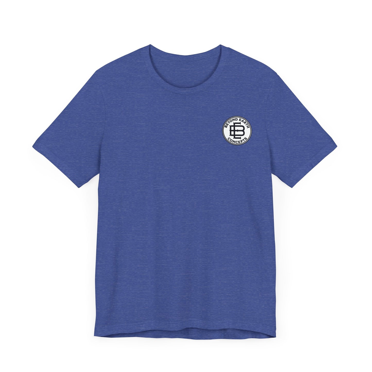 UAP 5 Observables T-Shirt