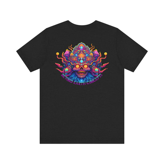 Multi-Dimensional Being T-Shirt