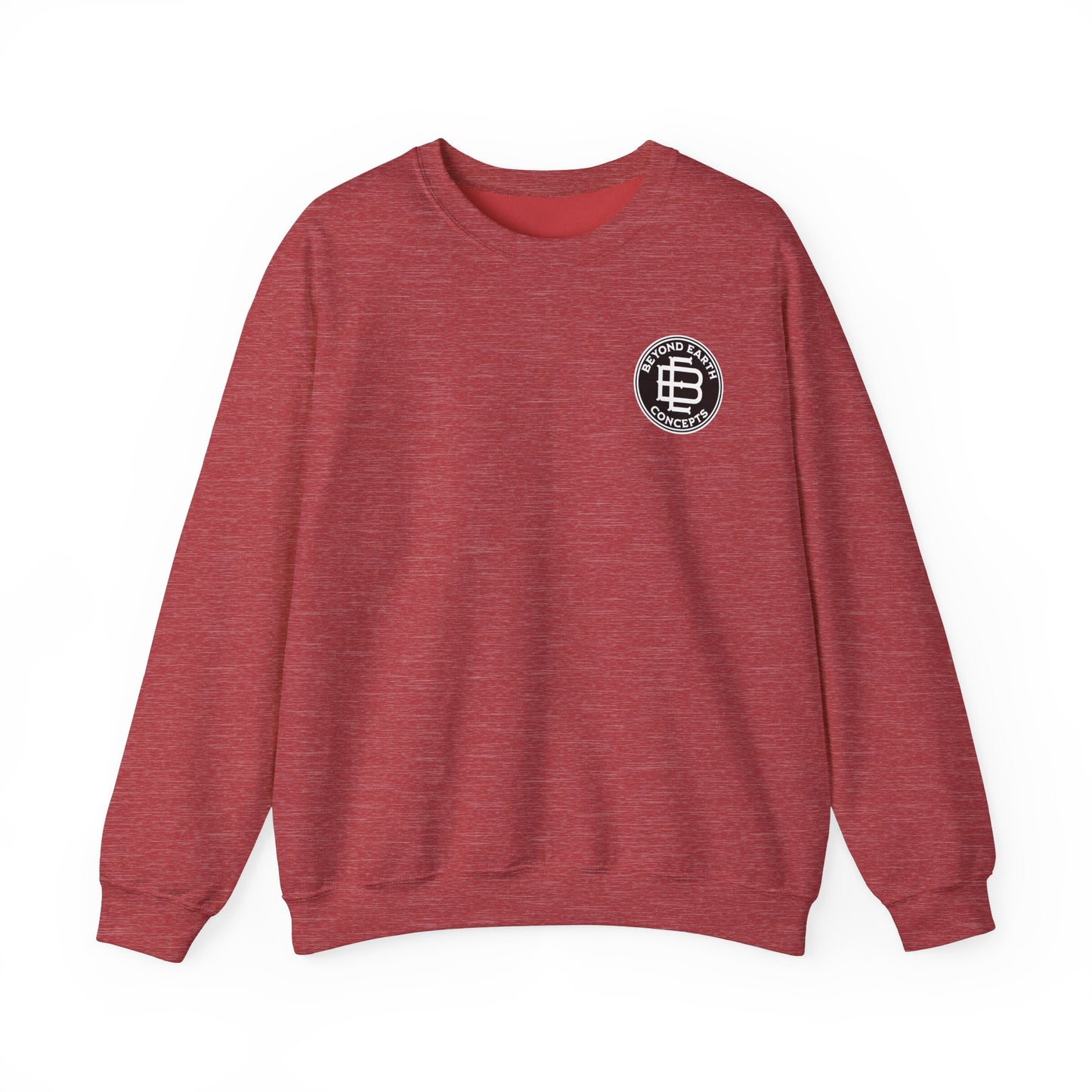 Gimbal UAP Crewneck Sweatshirt