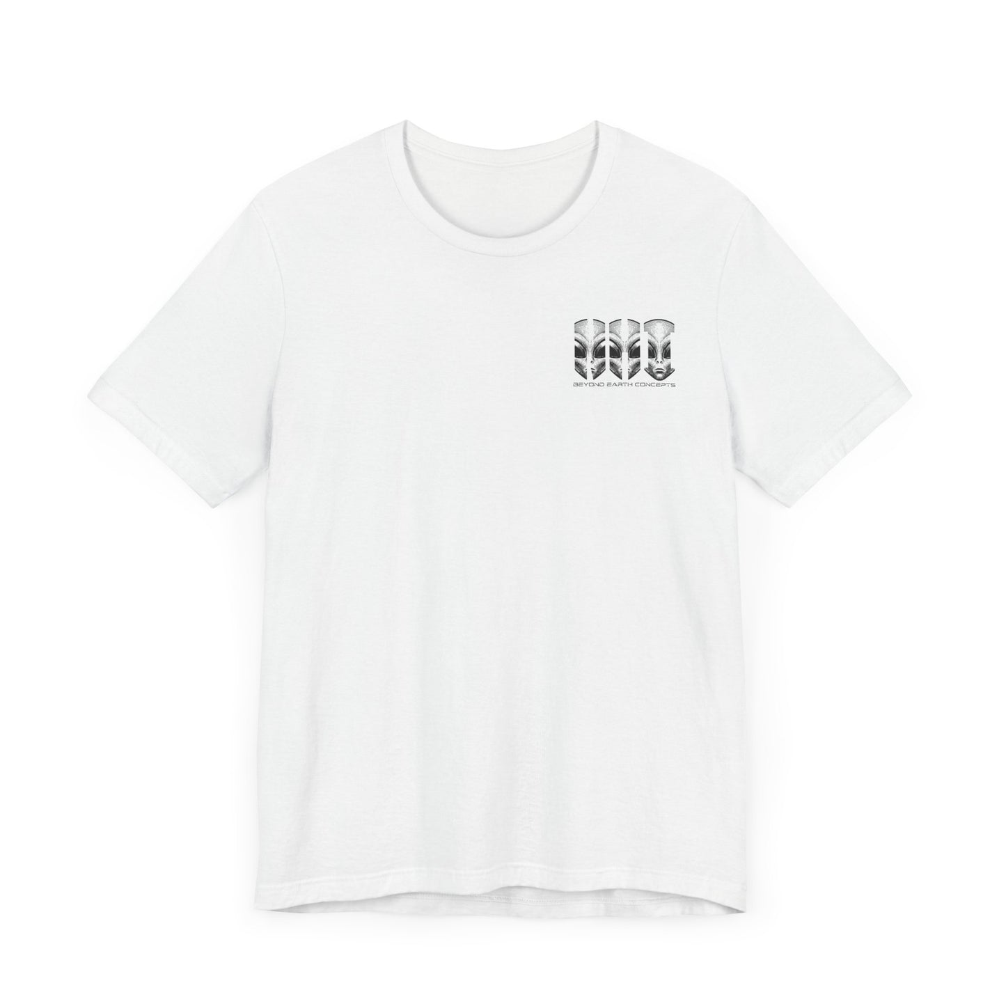 NHI T-shirt