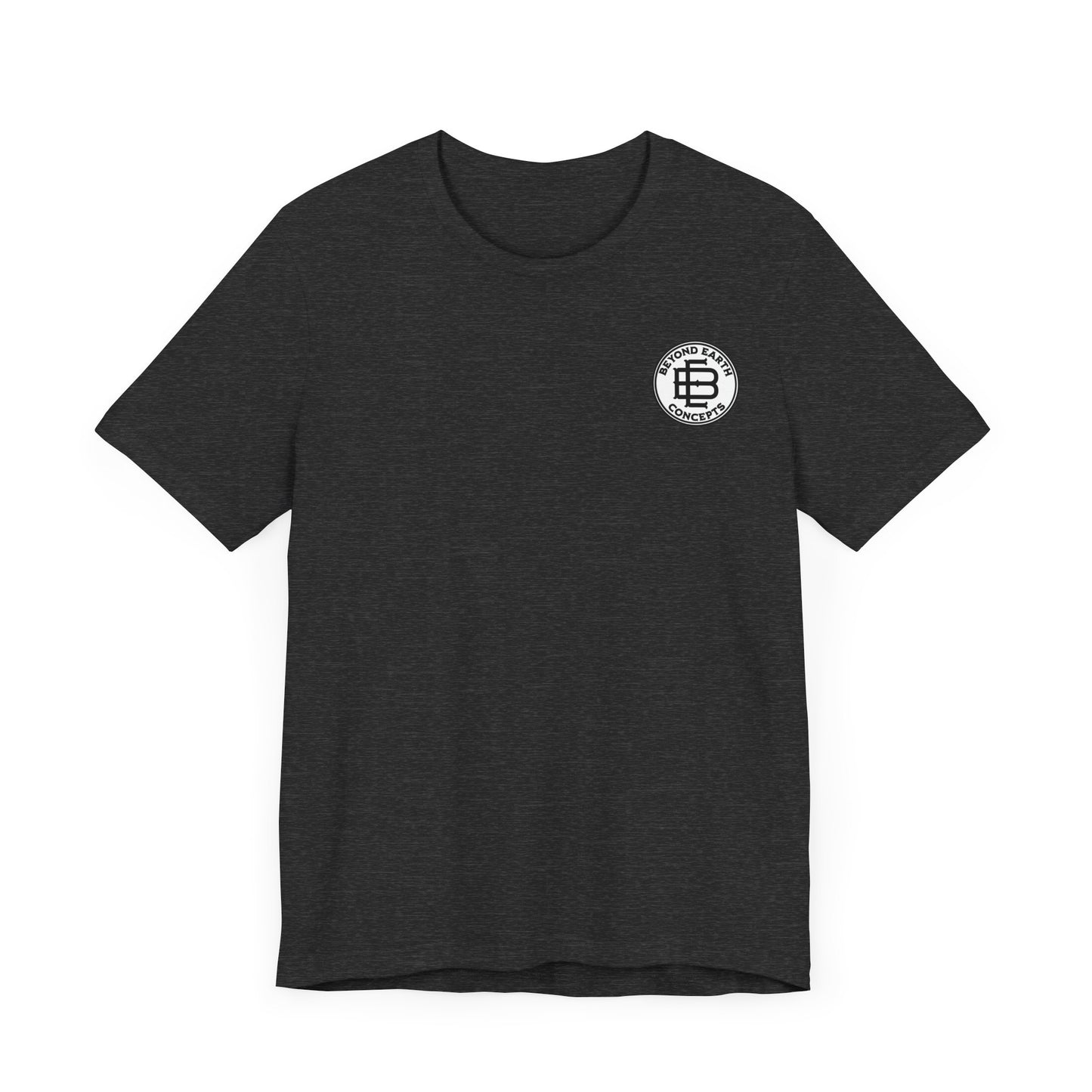 UAP 5 Observables T-Shirt