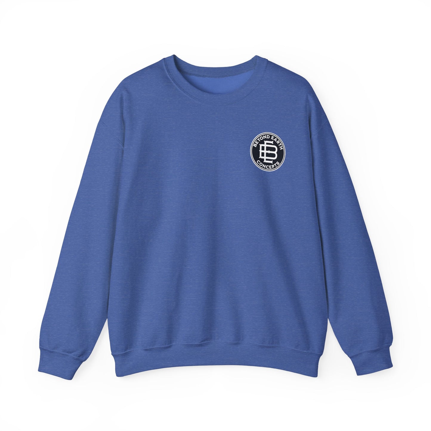 Gimbal UAP Crewneck Sweatshirt